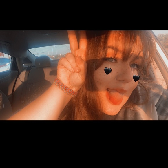 hannahrainey04
